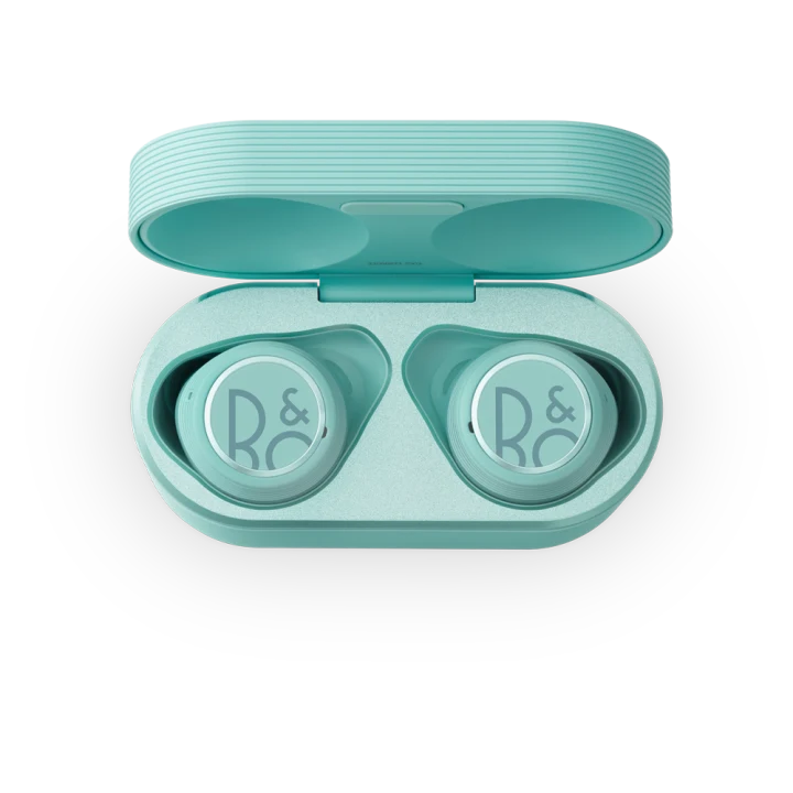 Bang&Olfusen Kopfhörer Beoplay E8 Sport Oxyge blue Bang&Olfusen Kopfhörer Beoplay E8 Sport Oxyge blue